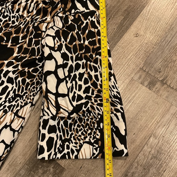 Charles Gray London kimono coat - Picture 5 of 7